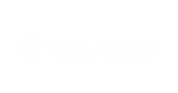(c) Shockbass.com.br