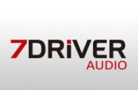 7DRIVER