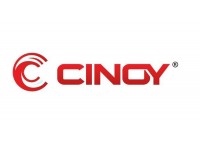 CINOY