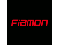 FIAMON