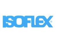 ISOFLEX