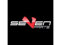 SEVEN PARTS