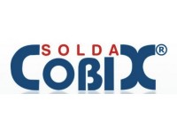 Cobix