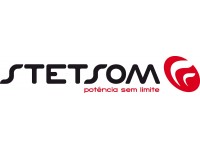 Stetsom