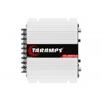 MODULO AMPLIFICADOR TS 400X4 2 OHMS TARAMPS