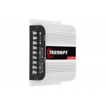 MODULO AMPLIFICADOR TS 400X4 2 OHMS TARAMPS