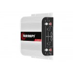 MODULO AMPLIFICADOR TS 400X4 2 OHMS TARAMPS