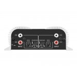 MODULO AMPLIFICADOR TS 400X4 2 OHMS TARAMPS