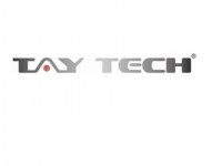 TAY TECH 