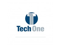 Tech One