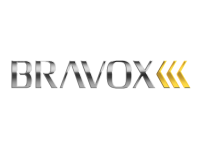 Bravox